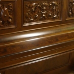 Restauratie