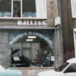 winkel 011.JPG