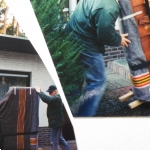 winkel 010.JPG
