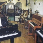 winkel 012.JPG