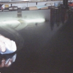 winkel 016.JPG