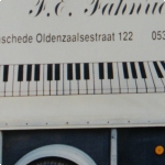 winkel 009.JPG