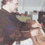 winkel 019.JPG