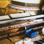 winkel 017.JPG