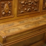 Restauratie