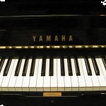 Yamaha UH1