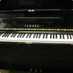 Yamaha UH1